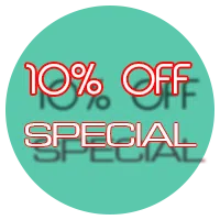 Rosebank TN Locksmith Store, Rosebank, TN 615-608-3089 Rosebank TN Locksmith Store, Rosebank, TN 615-608-3089 - coupons-02